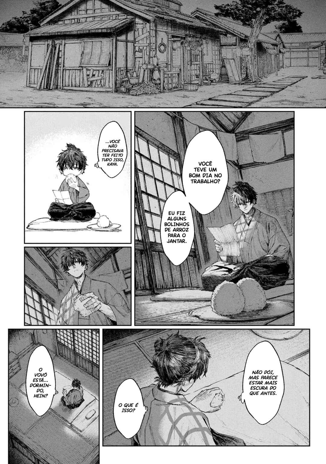 Chapter 1.1 - Page 27
