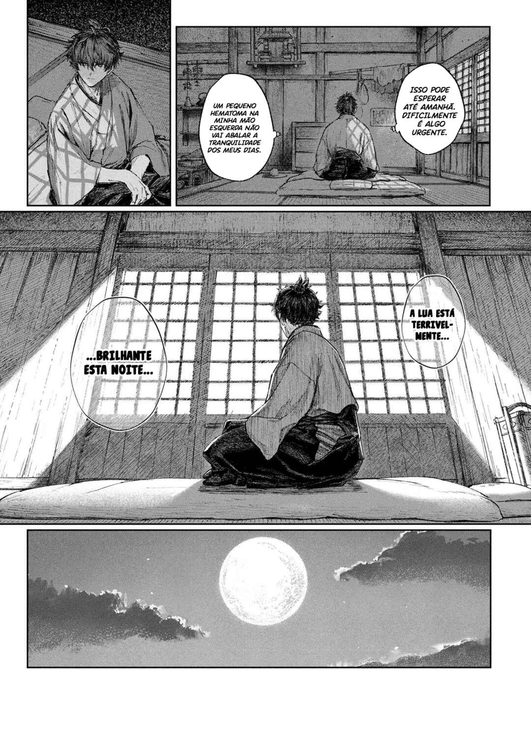 Chapter 1.1 - Page 28