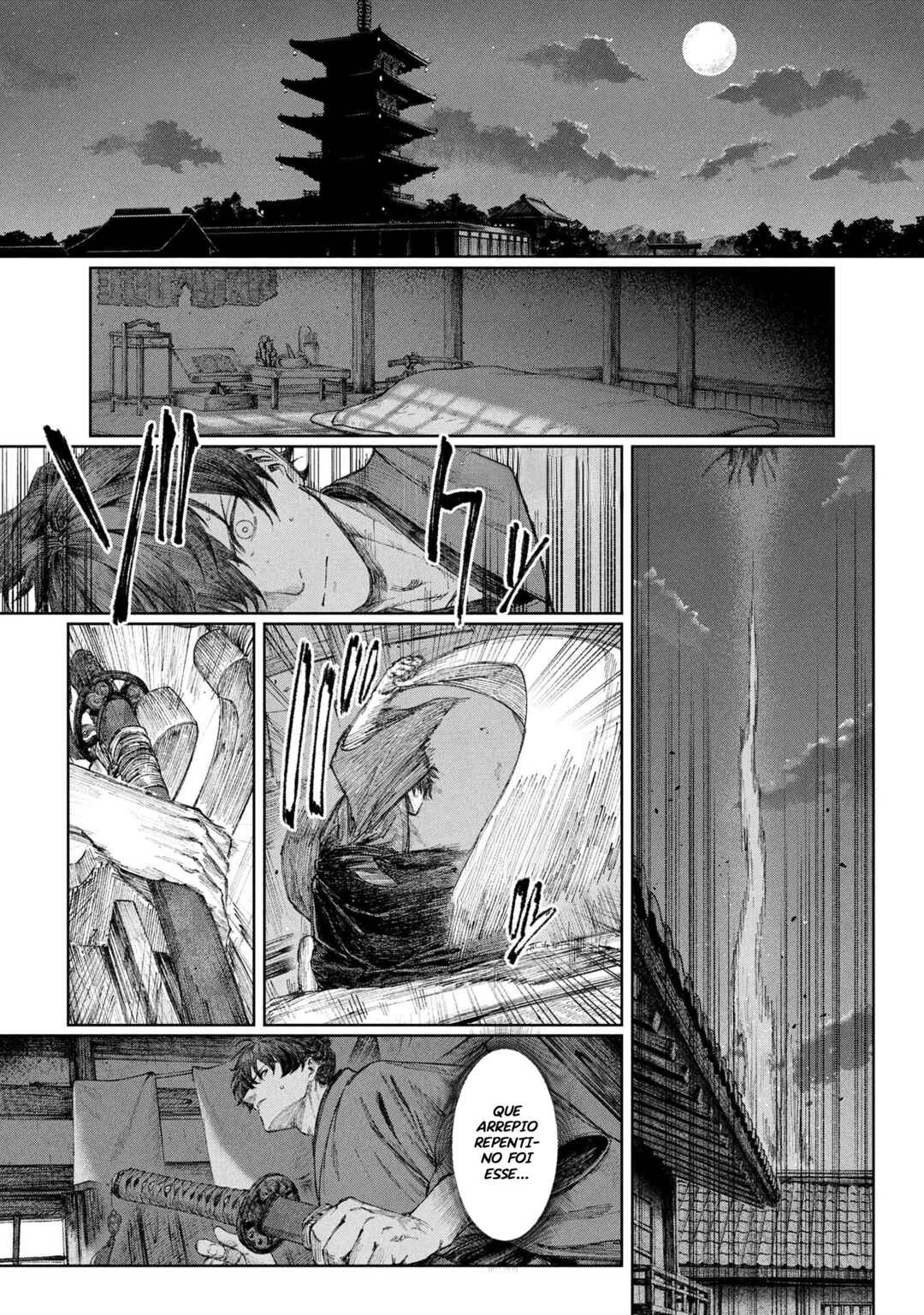 Chapter 1.1 - Page 29