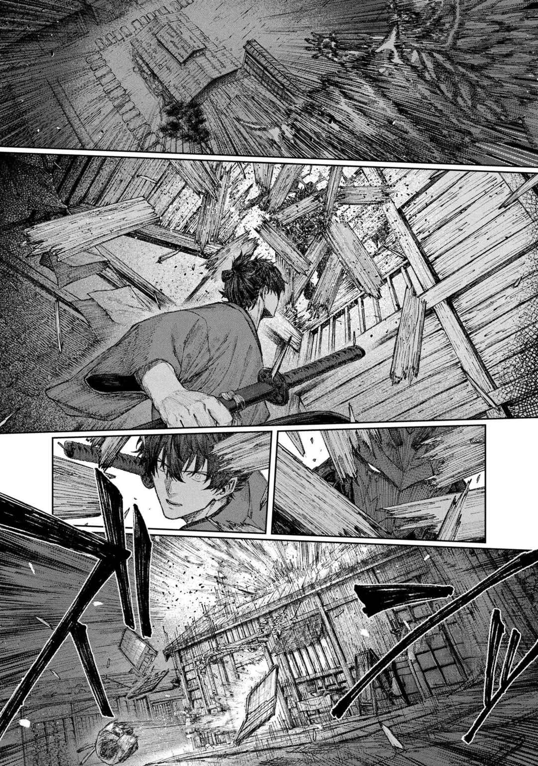Chapter 1.1 - Page 30