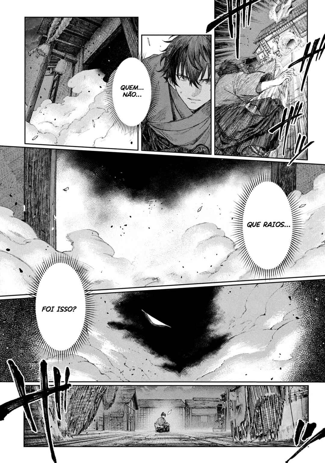 Chapter 1.1 - Page 31
