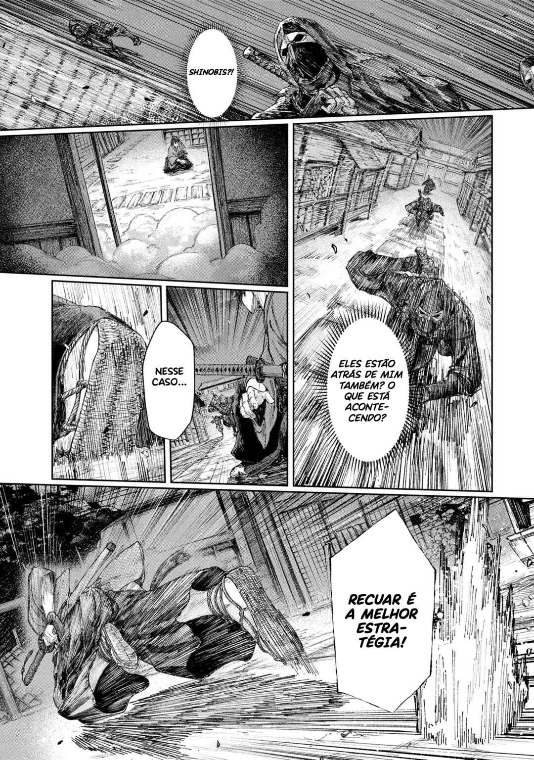 Chapter 1.1 - Page 32