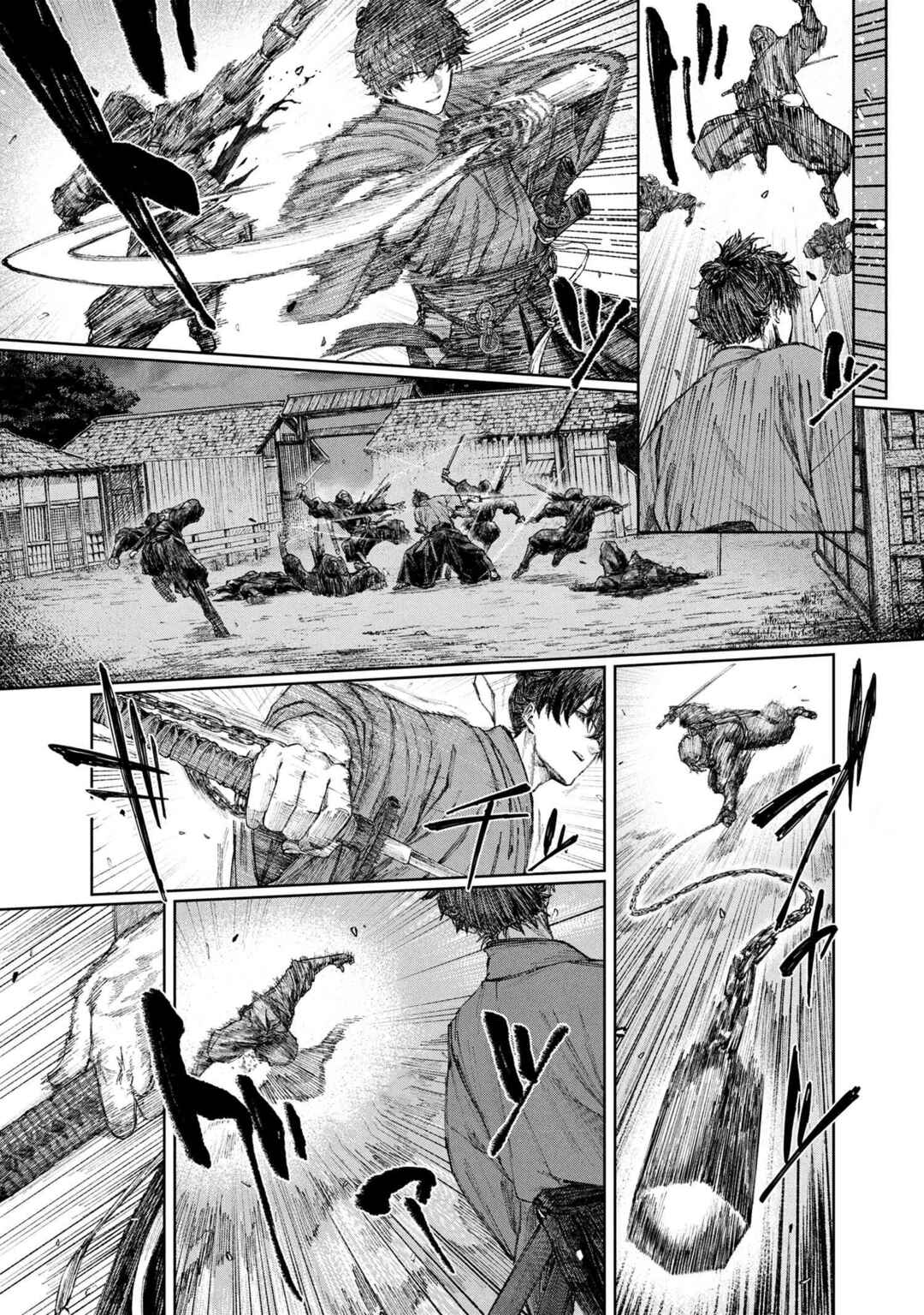 Chapter 1.1 - Page 36