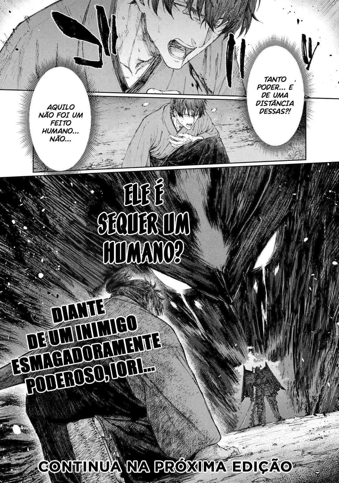 Chapter 1.1 - Page 44