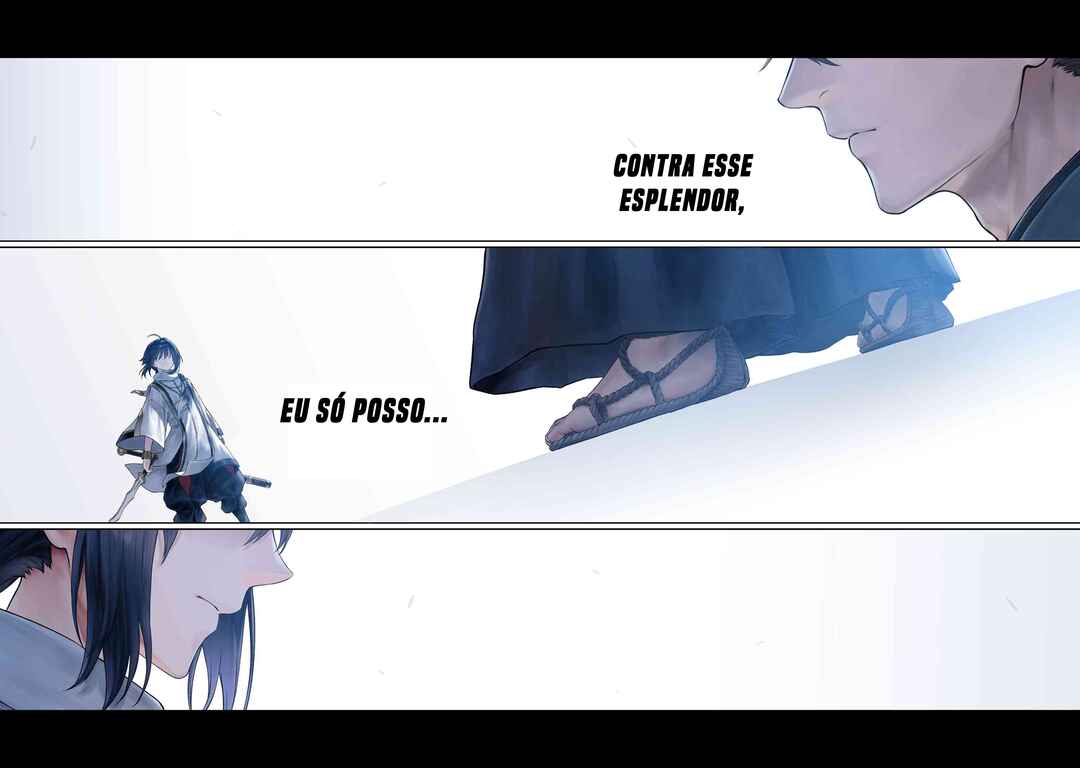 Chapter 1.1 - Page 5
