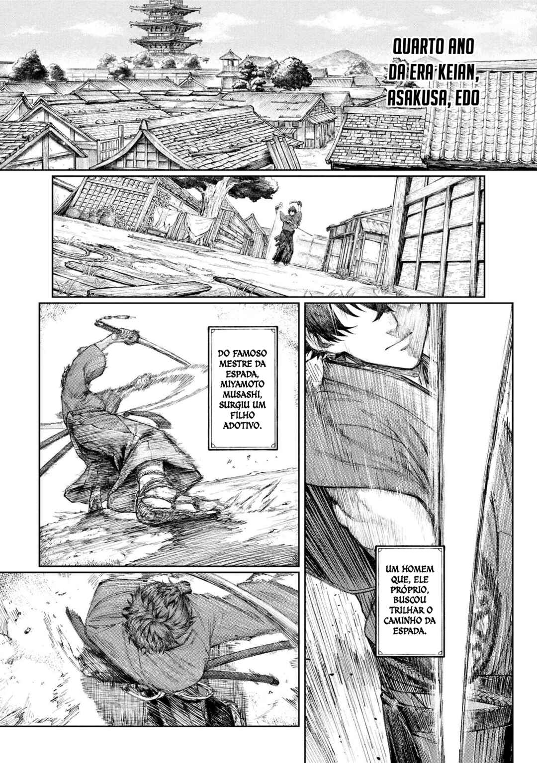 Chapter 1.1 - Page 7