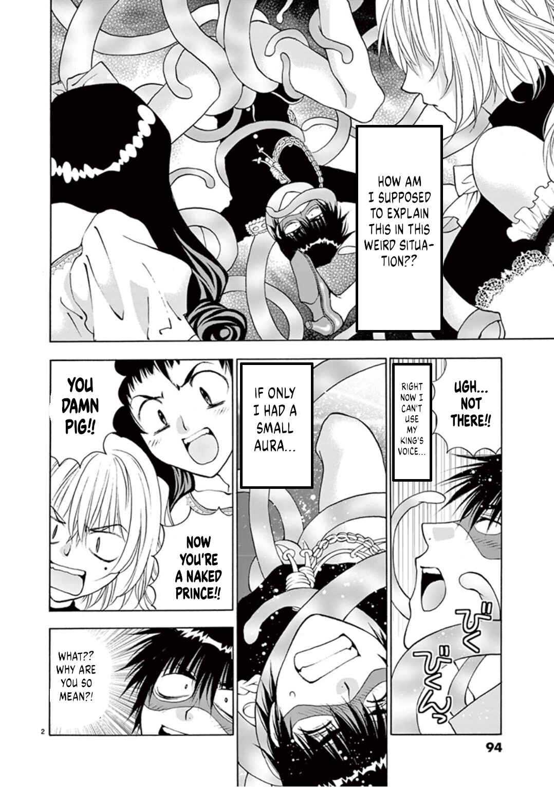 Chapter 40 - Page 2
