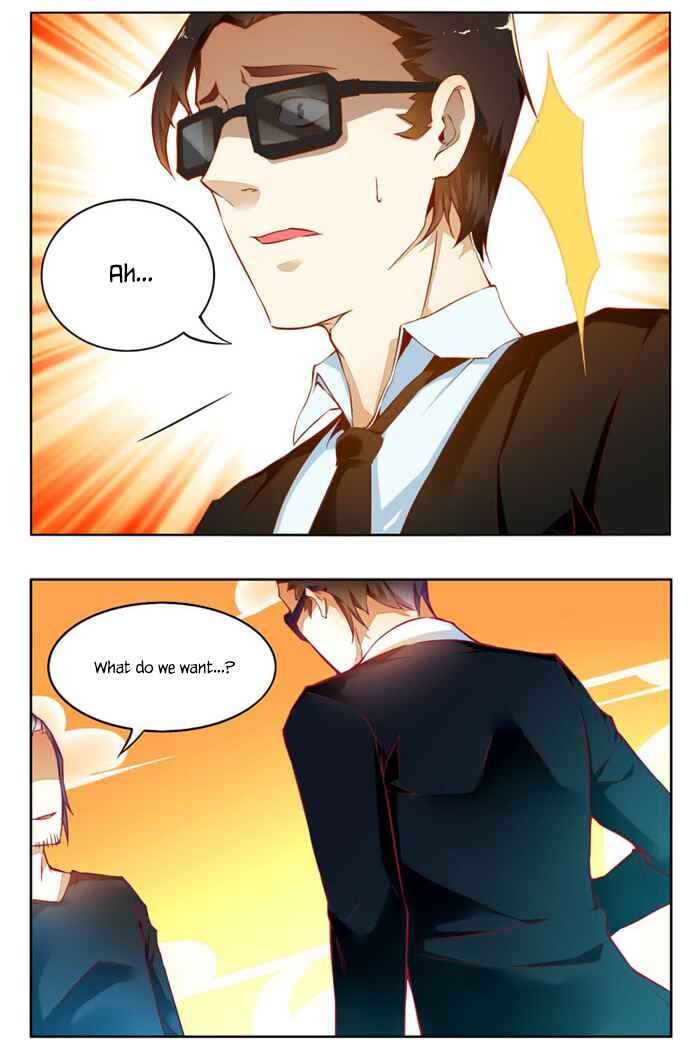 Chapter 24 - Page 6