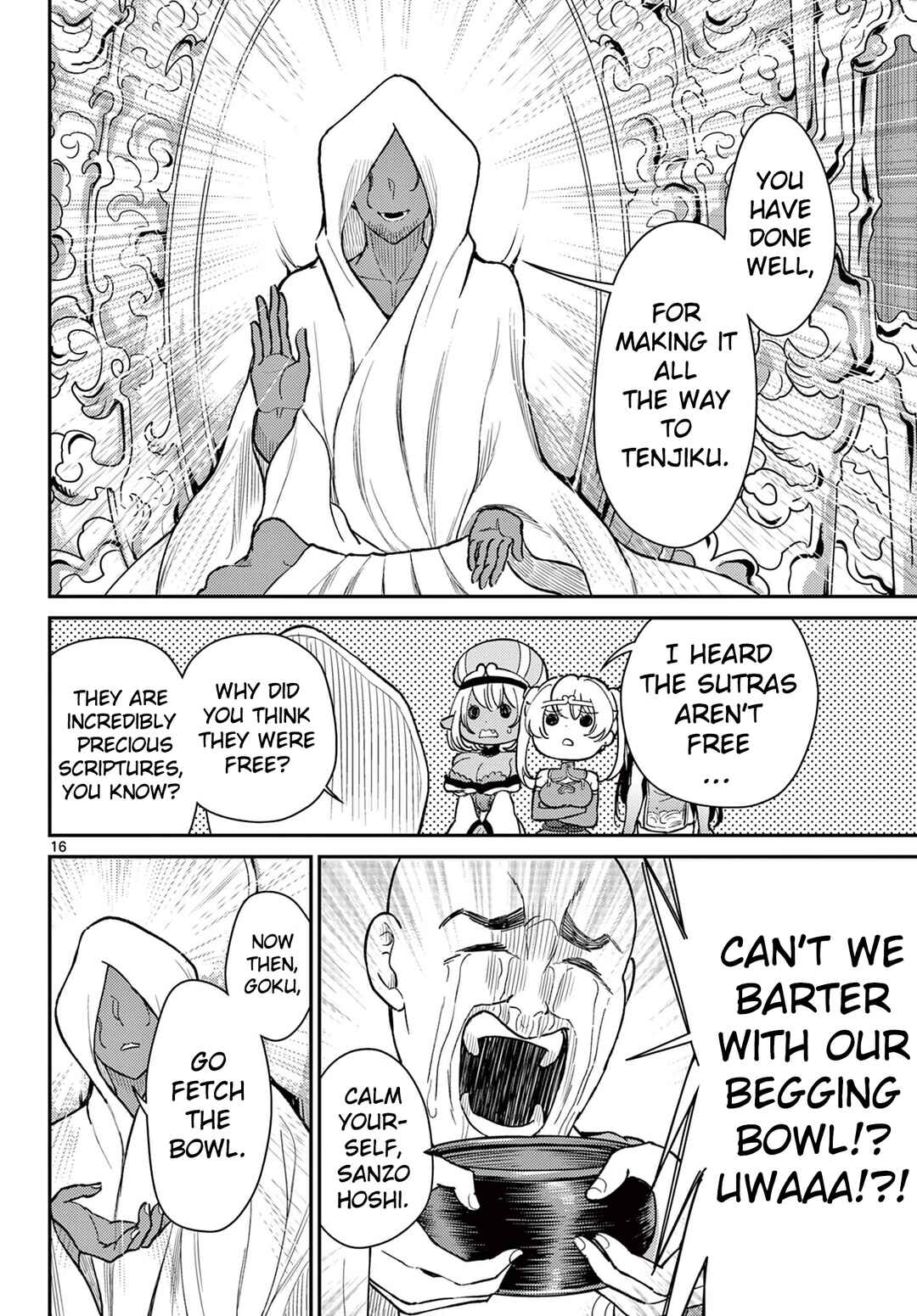 Chapter 53 - Page 16