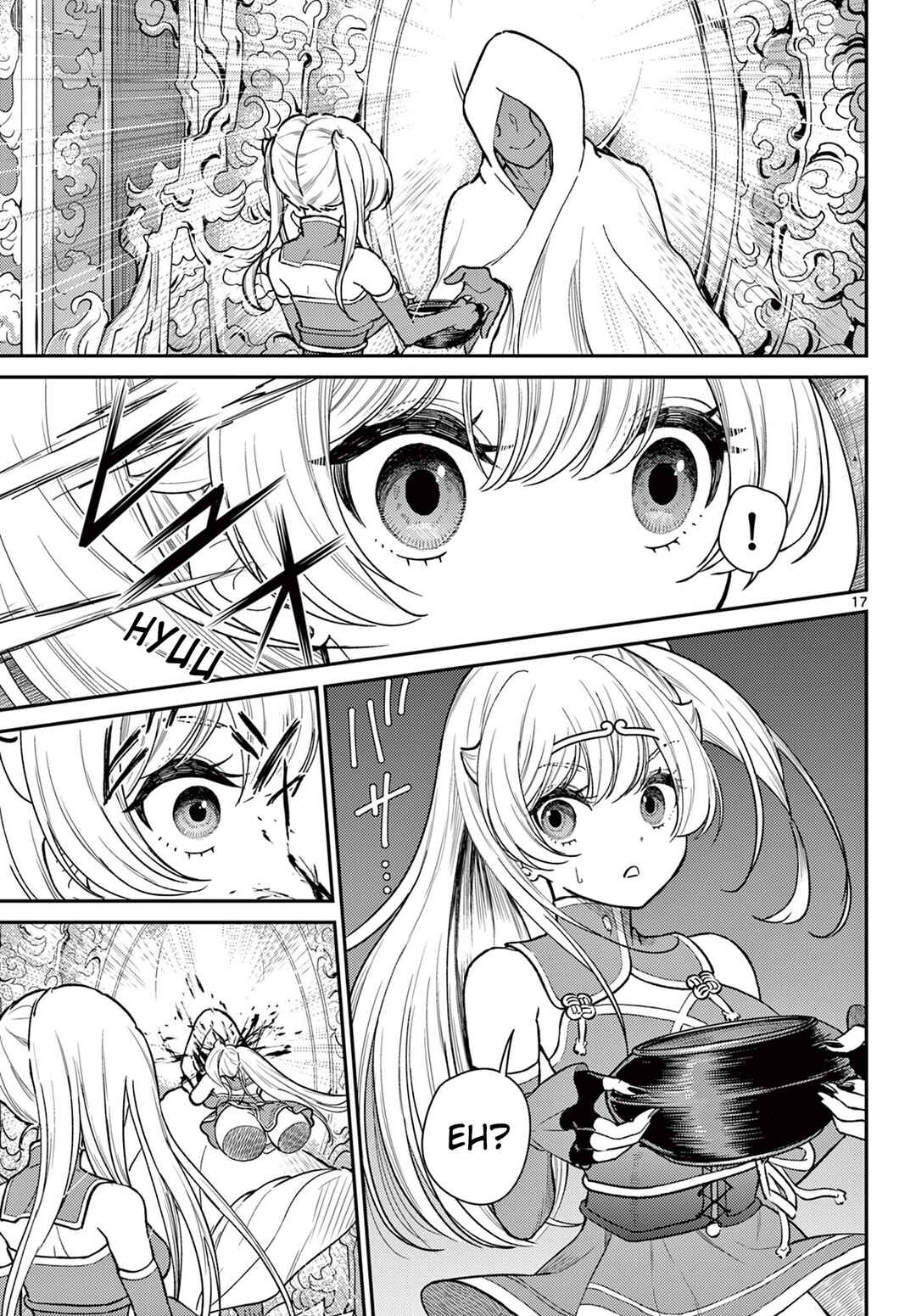 Chapter 53 - Page 17