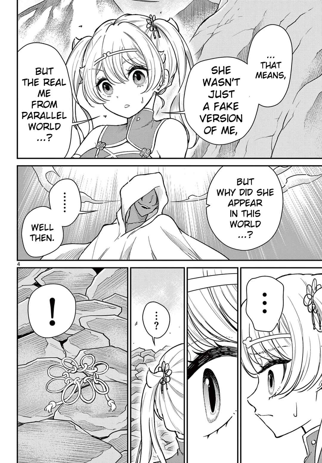 Chapter 53 - Page 4