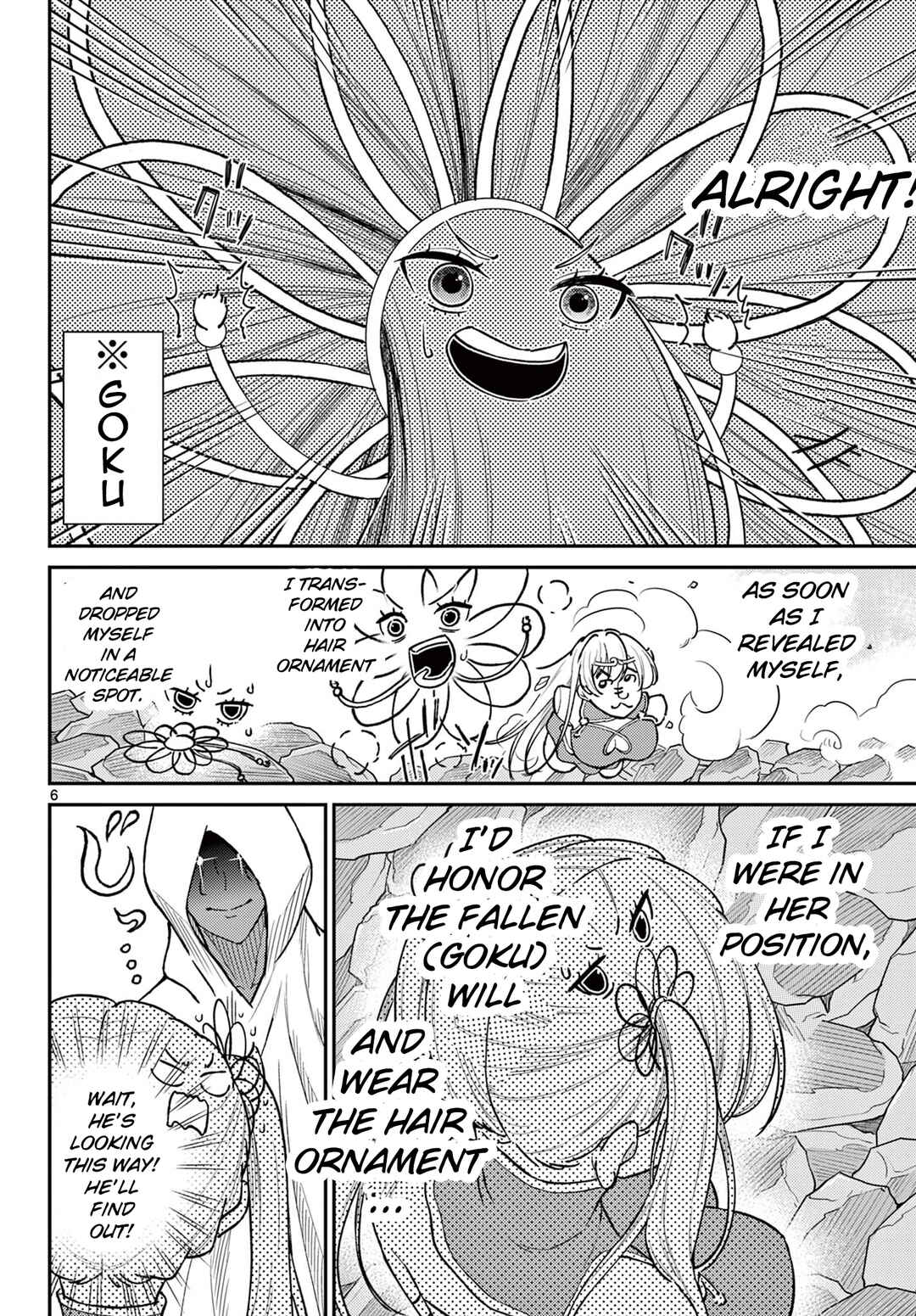 Chapter 53 - Page 6