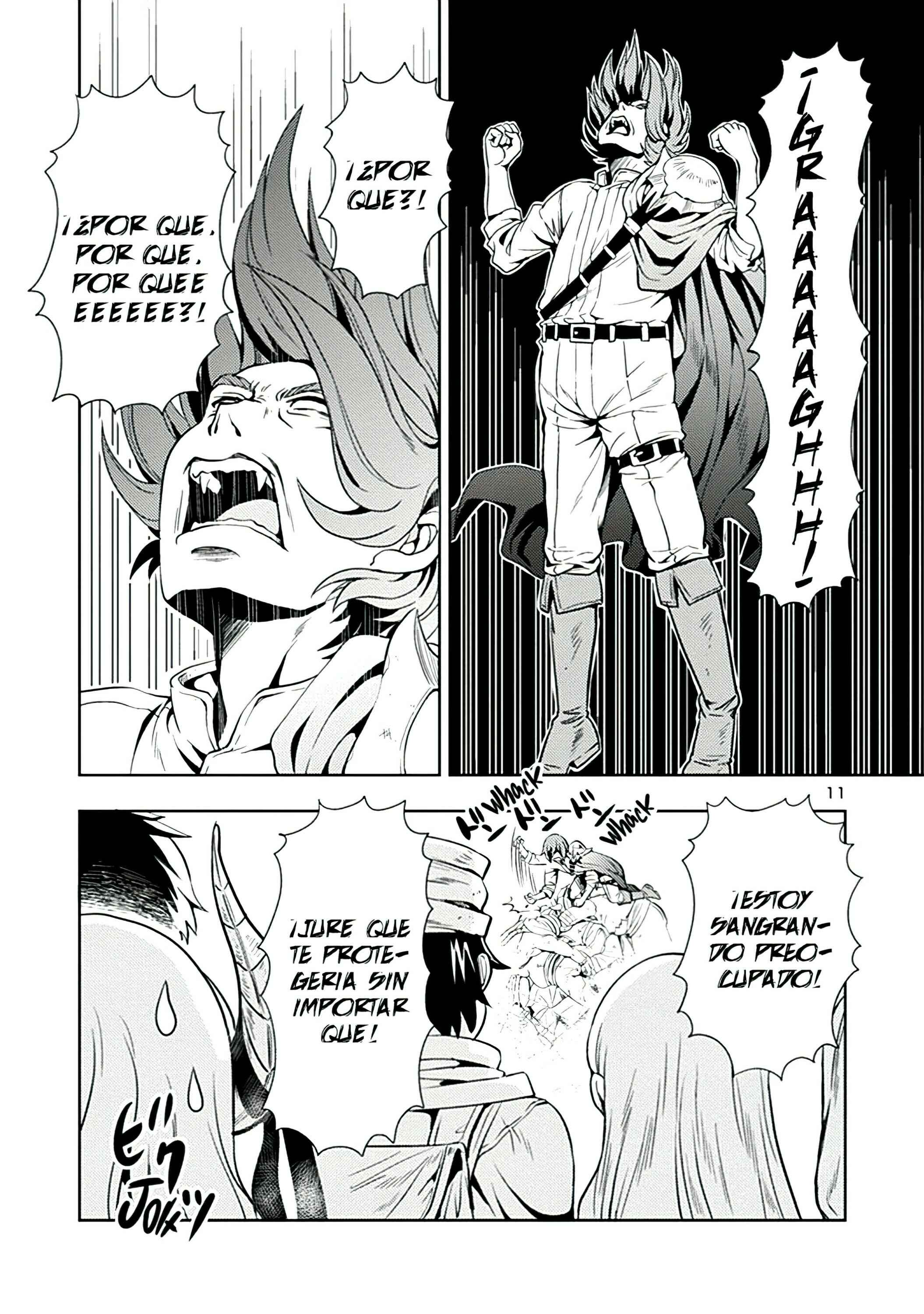 Chapter 30 - Page 12