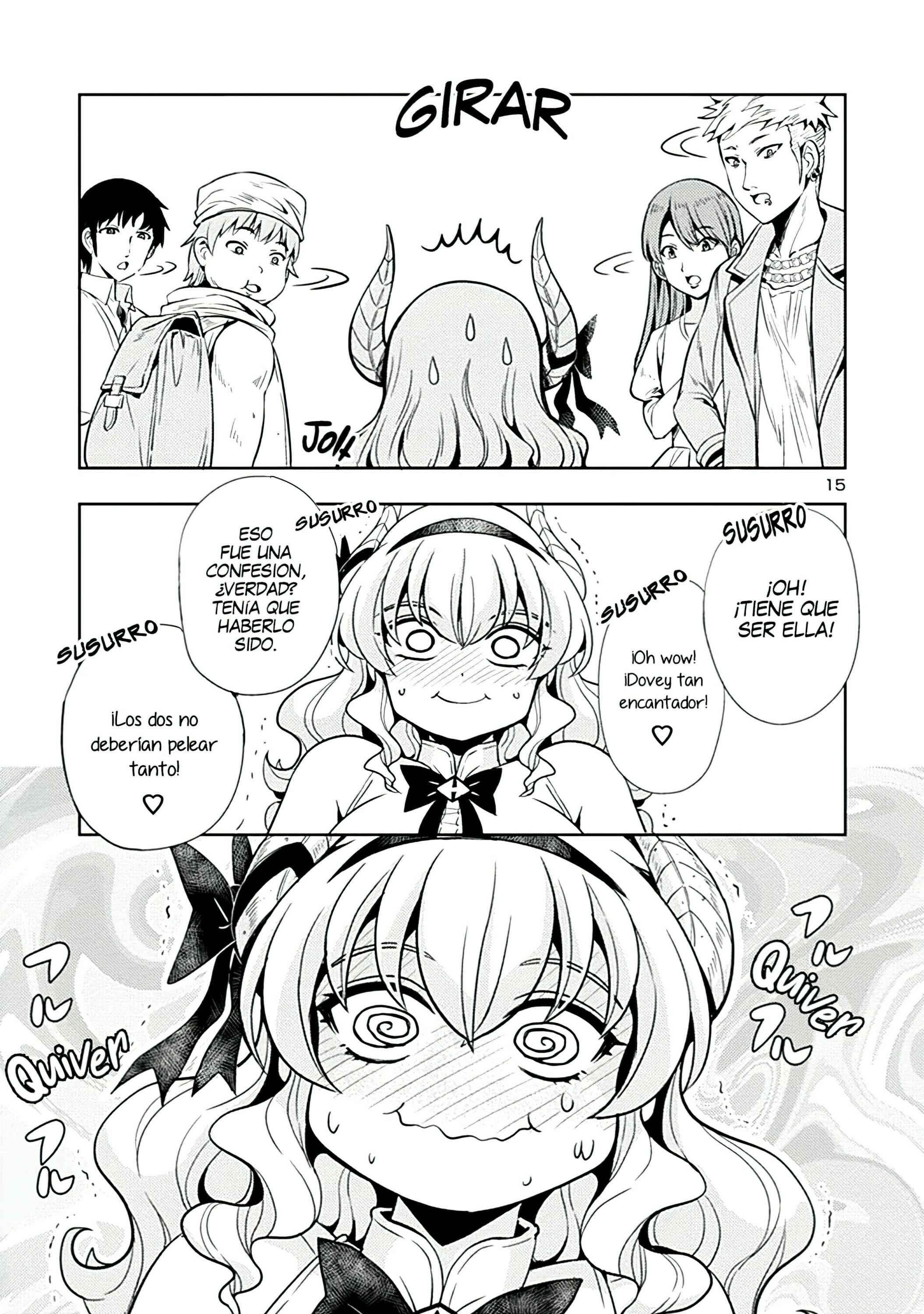 Chapter 30 - Page 16