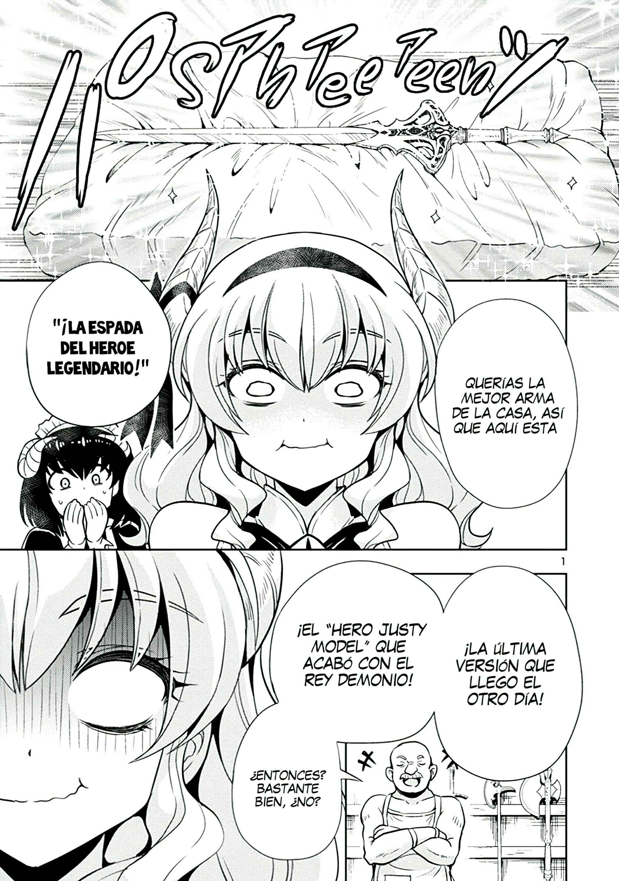 Chapter 30 - Page 2
