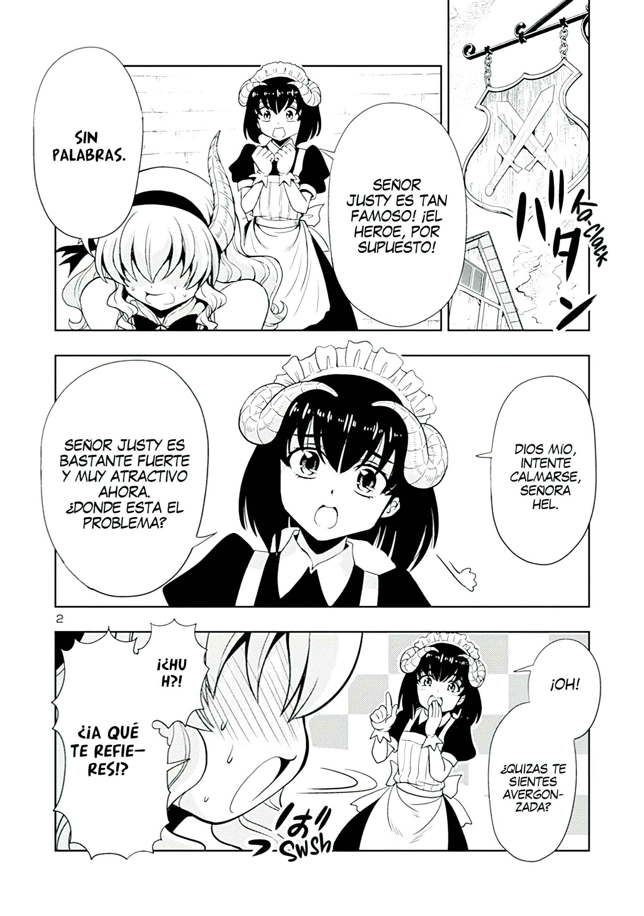 Chapter 30 - Page 3