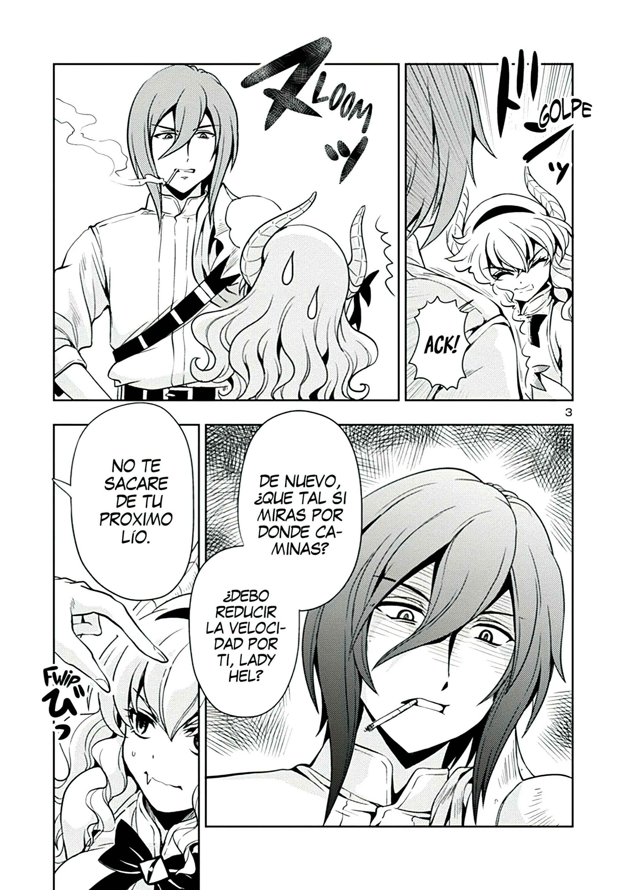 Chapter 30 - Page 4
