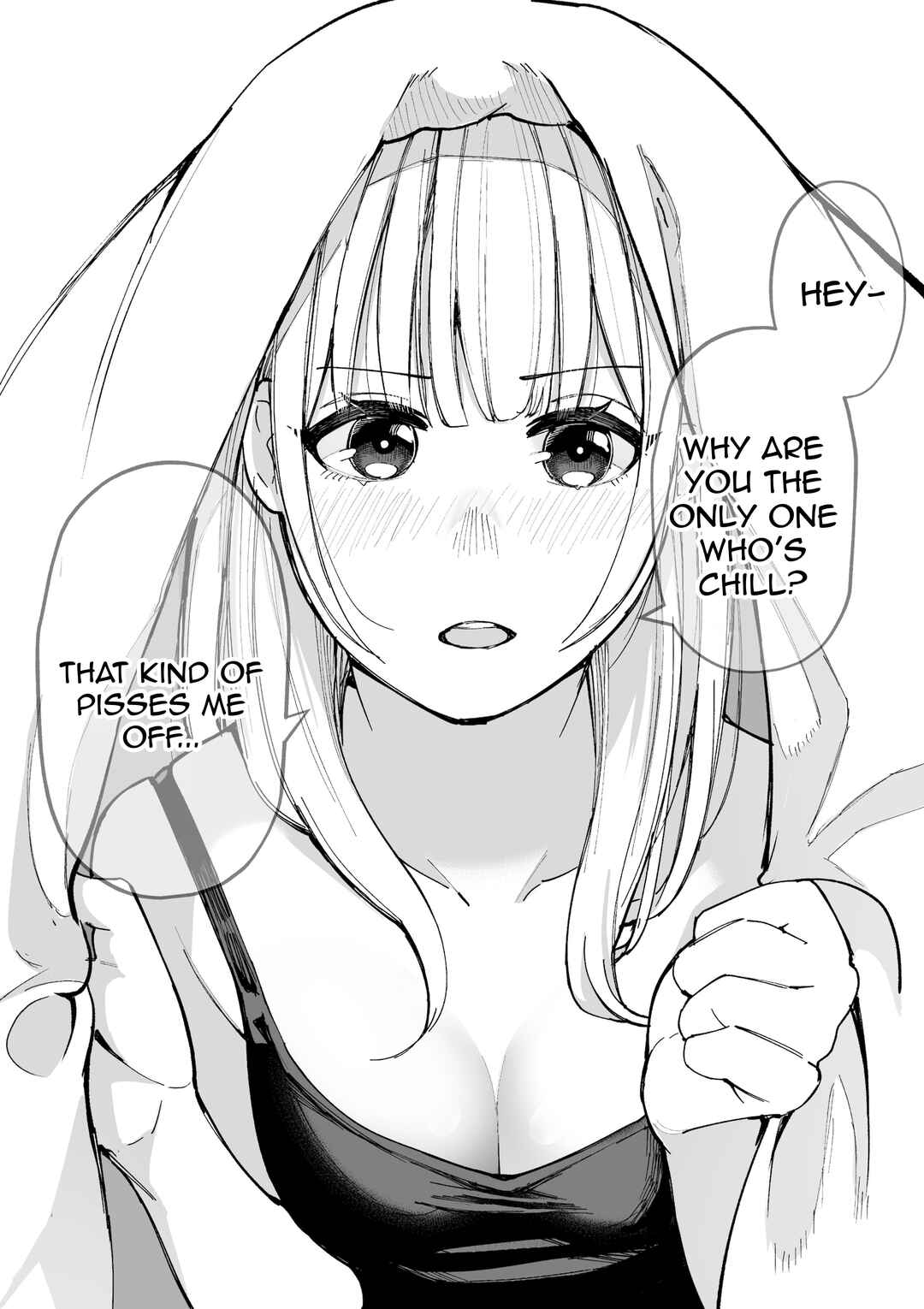 Chapter 1.6 - Page 1