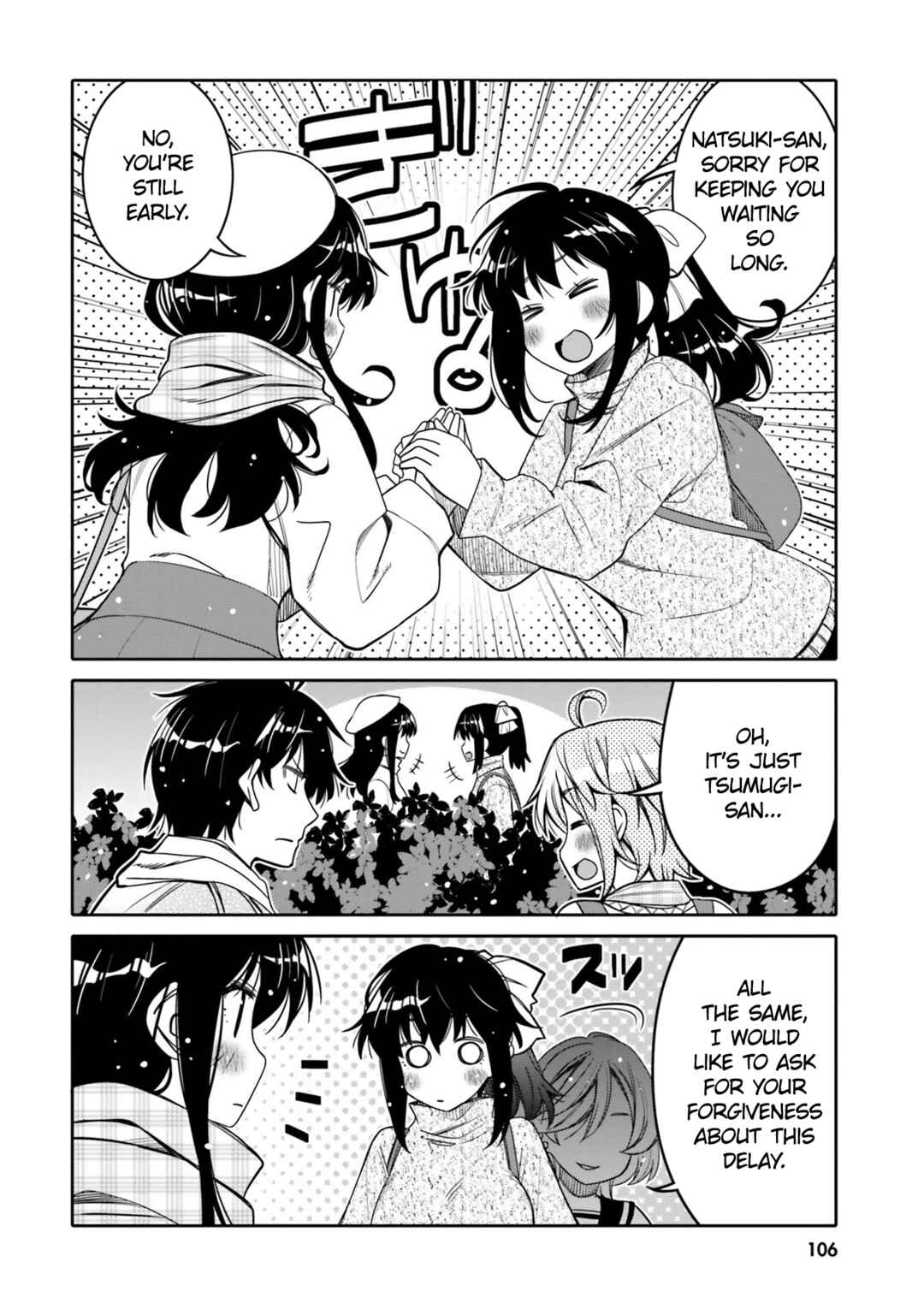 Chapter 30 - Page 4