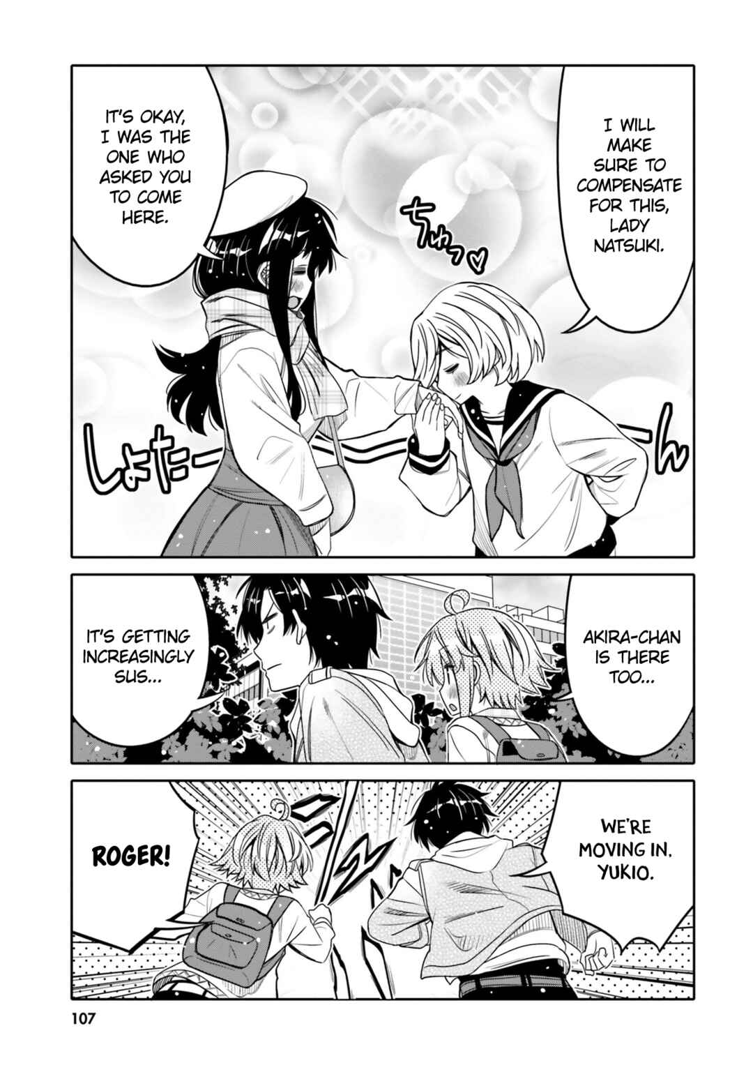Chapter 30 - Page 5