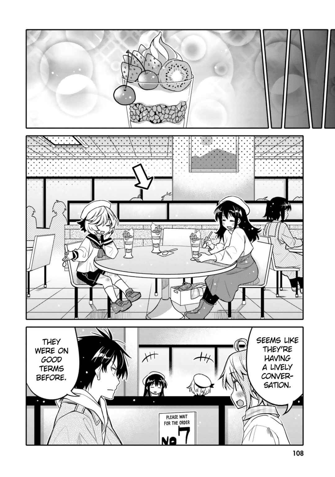 Chapter 30 - Page 6