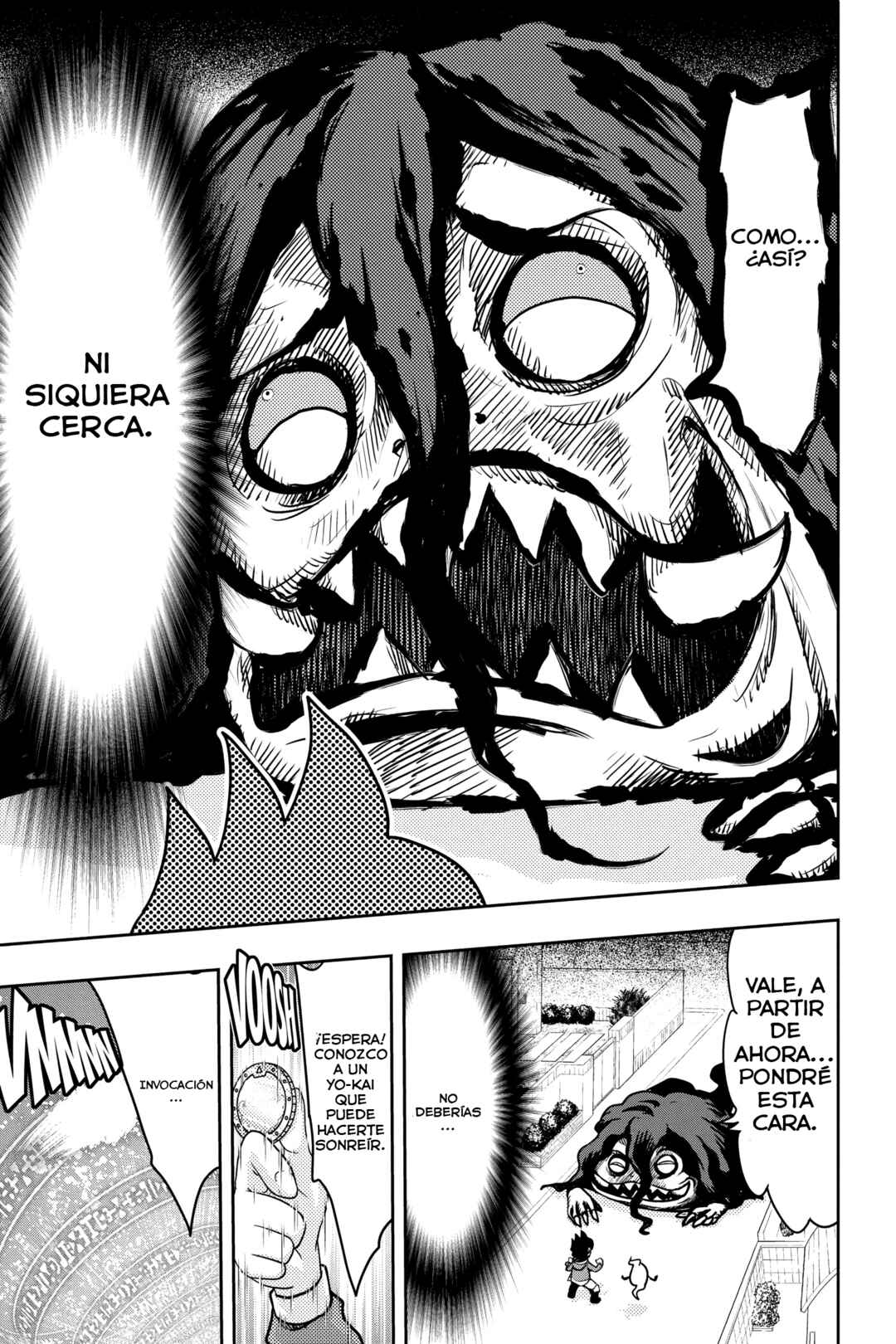 Chapter 131 - Page 10