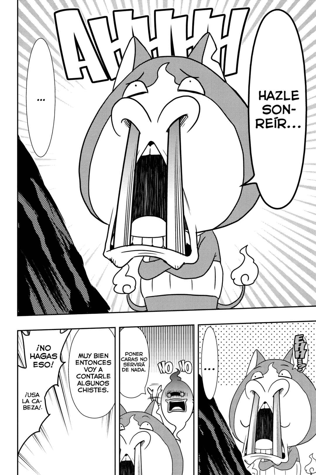 Chapter 131 - Page 15