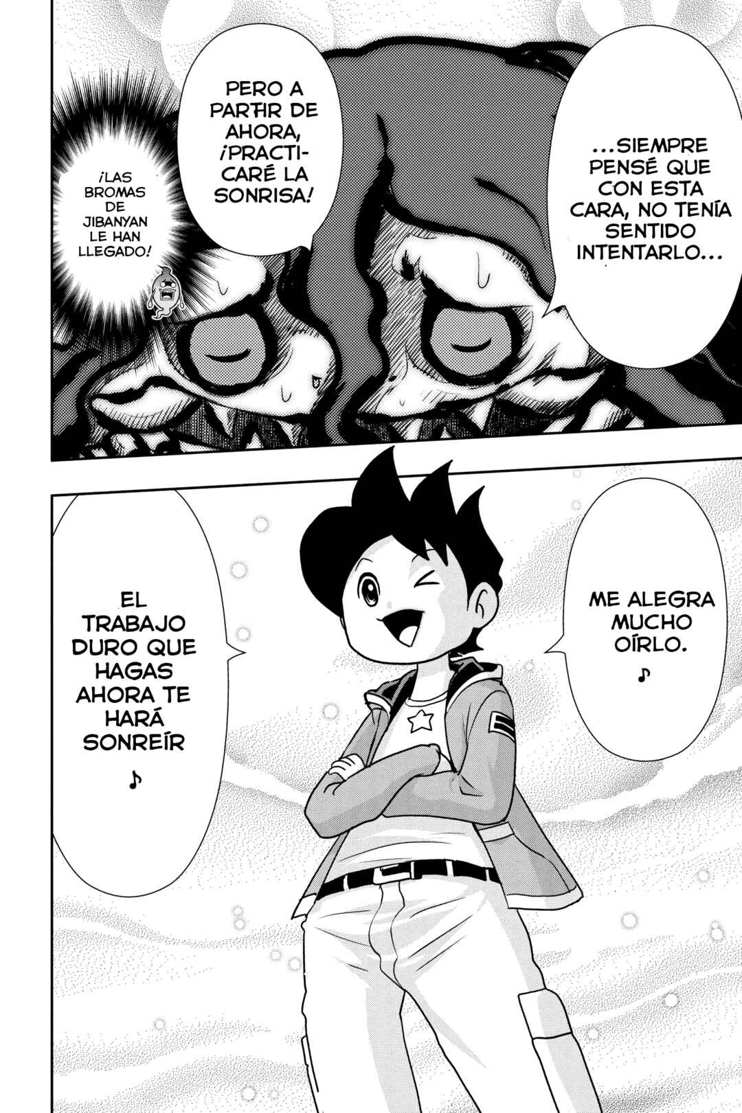 Chapter 131 - Page 18