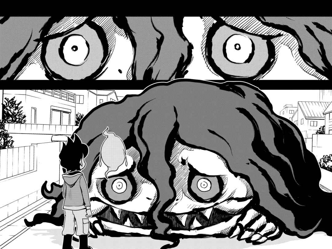 Chapter 131 - Page 6