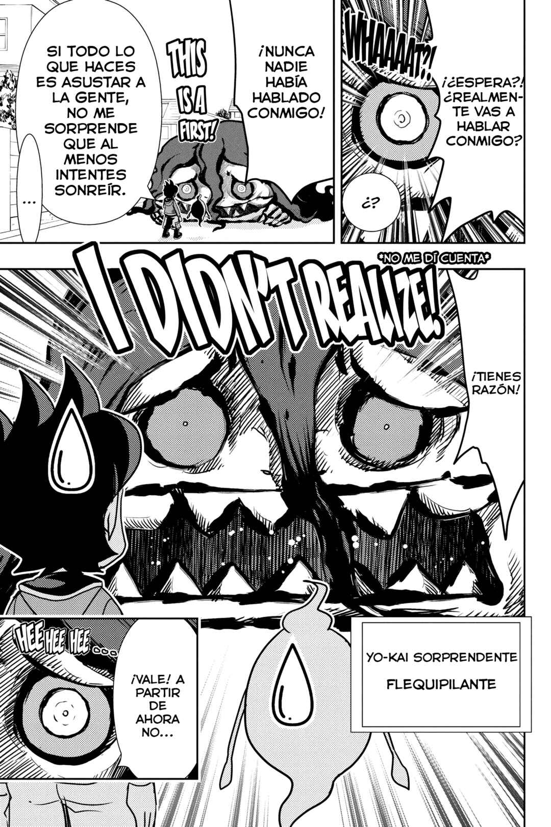 Chapter 131 - Page 8