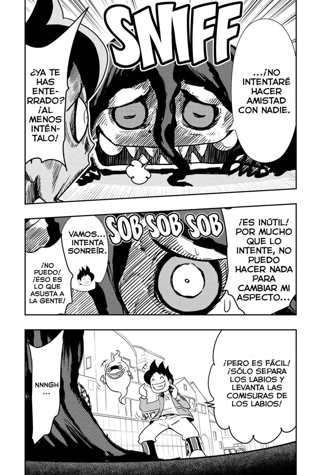 Chapter 131 - Page 9