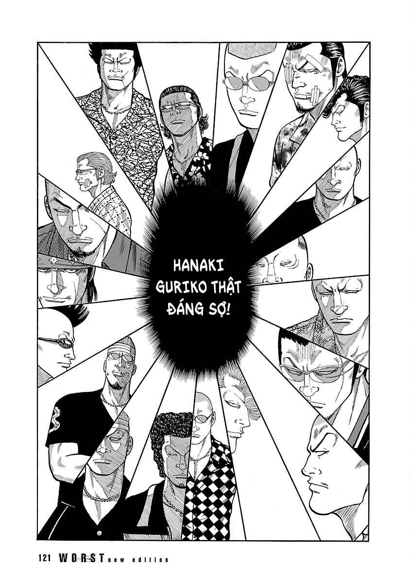 Chapter 17 - Page 23