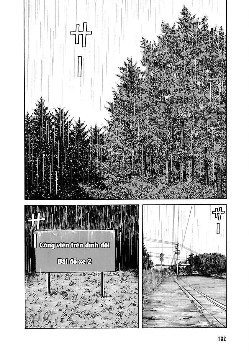 Chapter 17 - Page 34