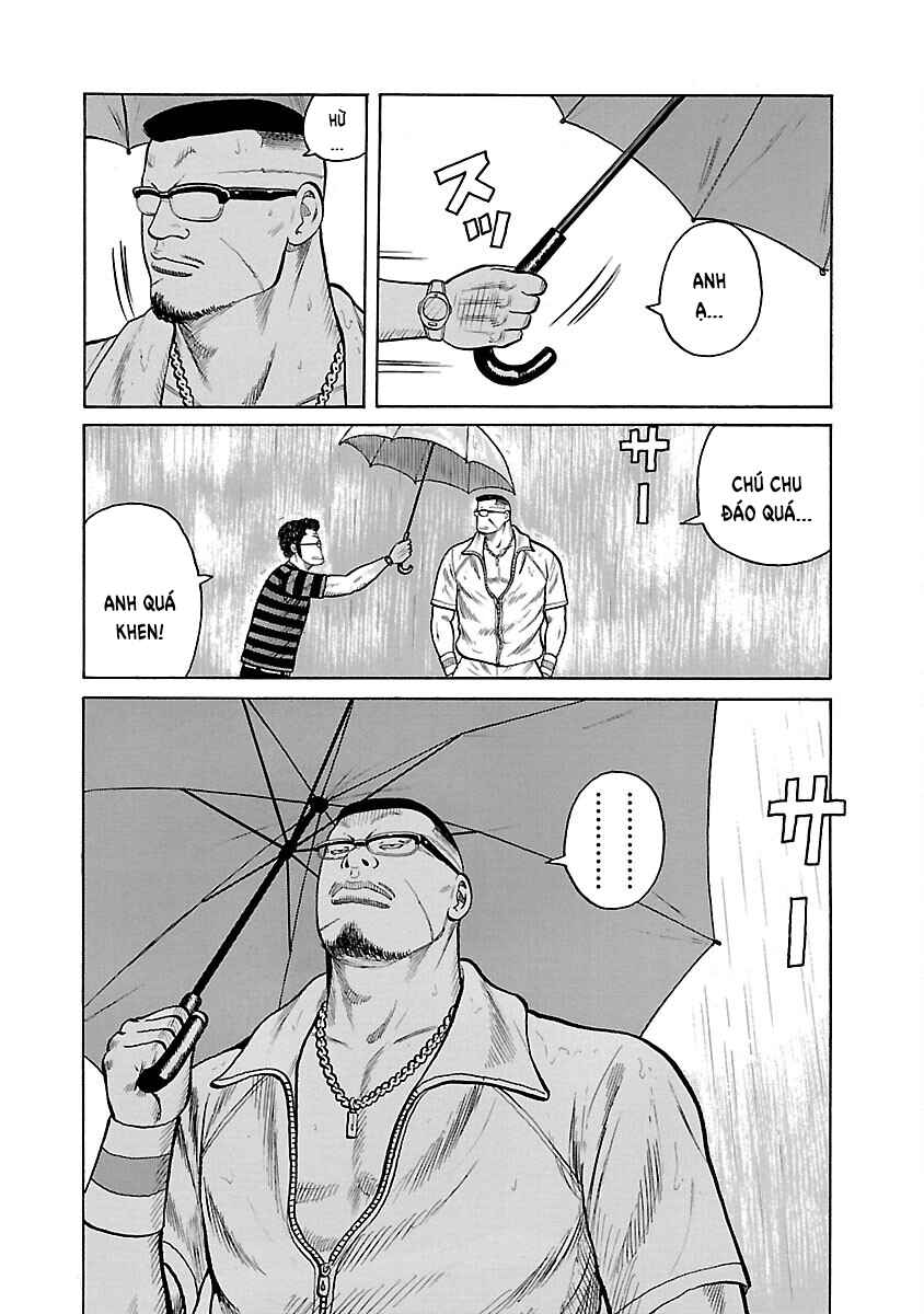 Chapter 17 - Page 37
