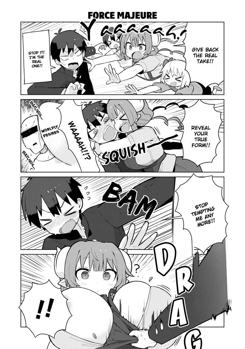 Chapter 1 - Page 12