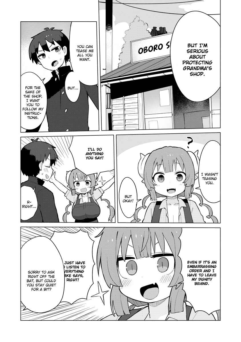 Chapter 1 - Page 14