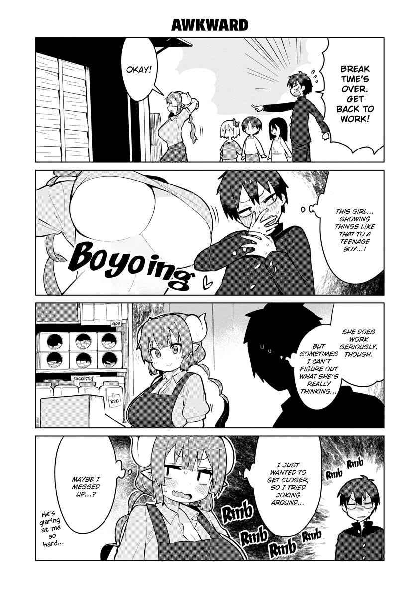 Chapter 1 - Page 4