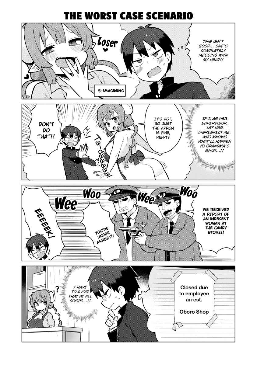 Chapter 1 - Page 6