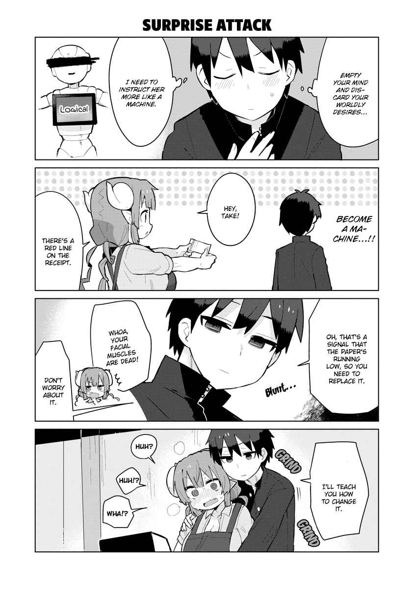 Chapter 1 - Page 7