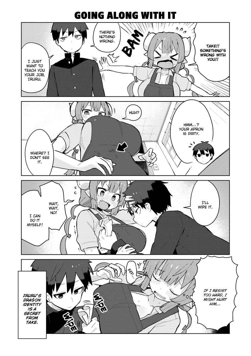 Chapter 1 - Page 8