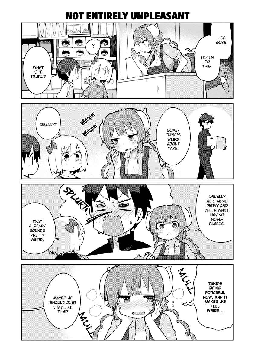 Chapter 1 - Page 9