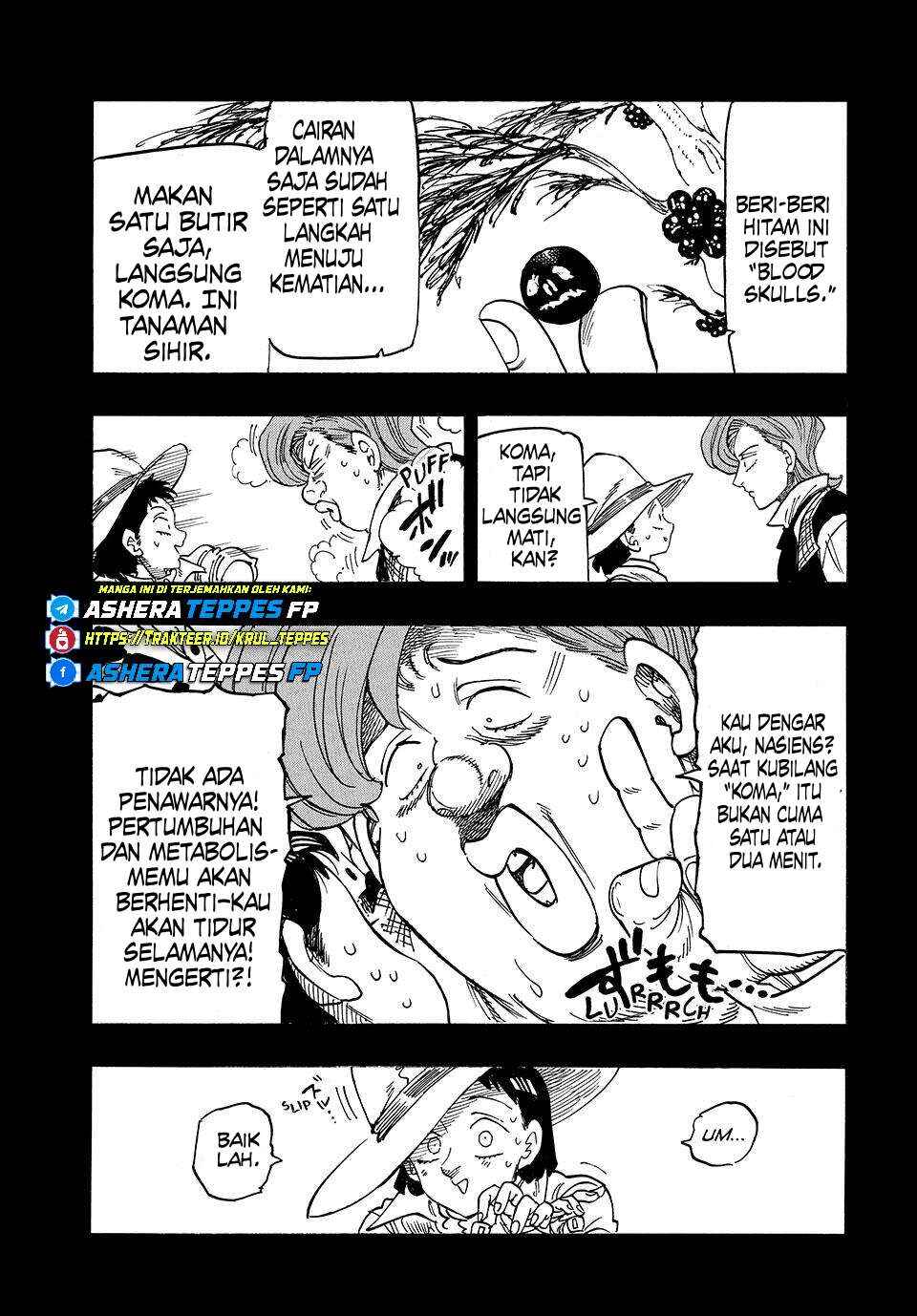 Chapter 188 - Page 12