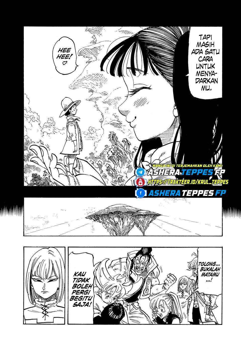 Chapter 188 - Page 14
