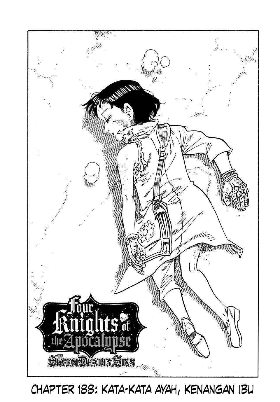 Chapter 188 - Page 2