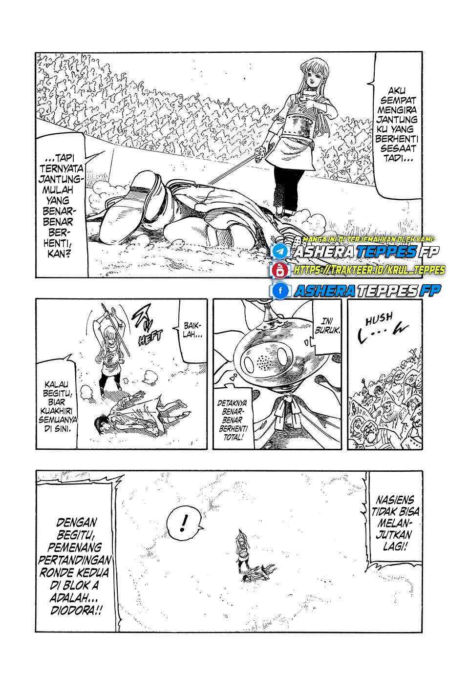 Chapter 188 - Page 3