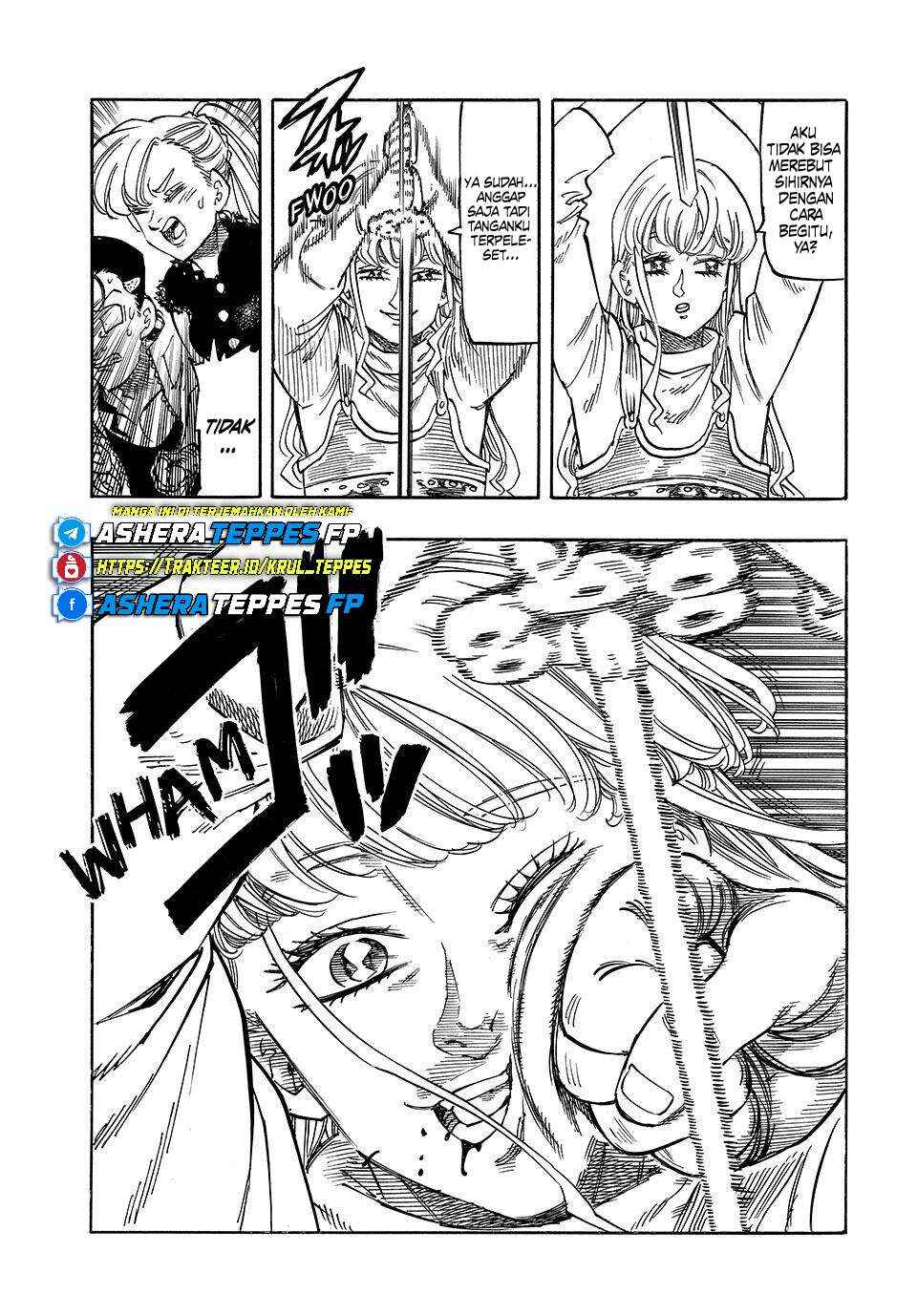 Chapter 188 - Page 4
