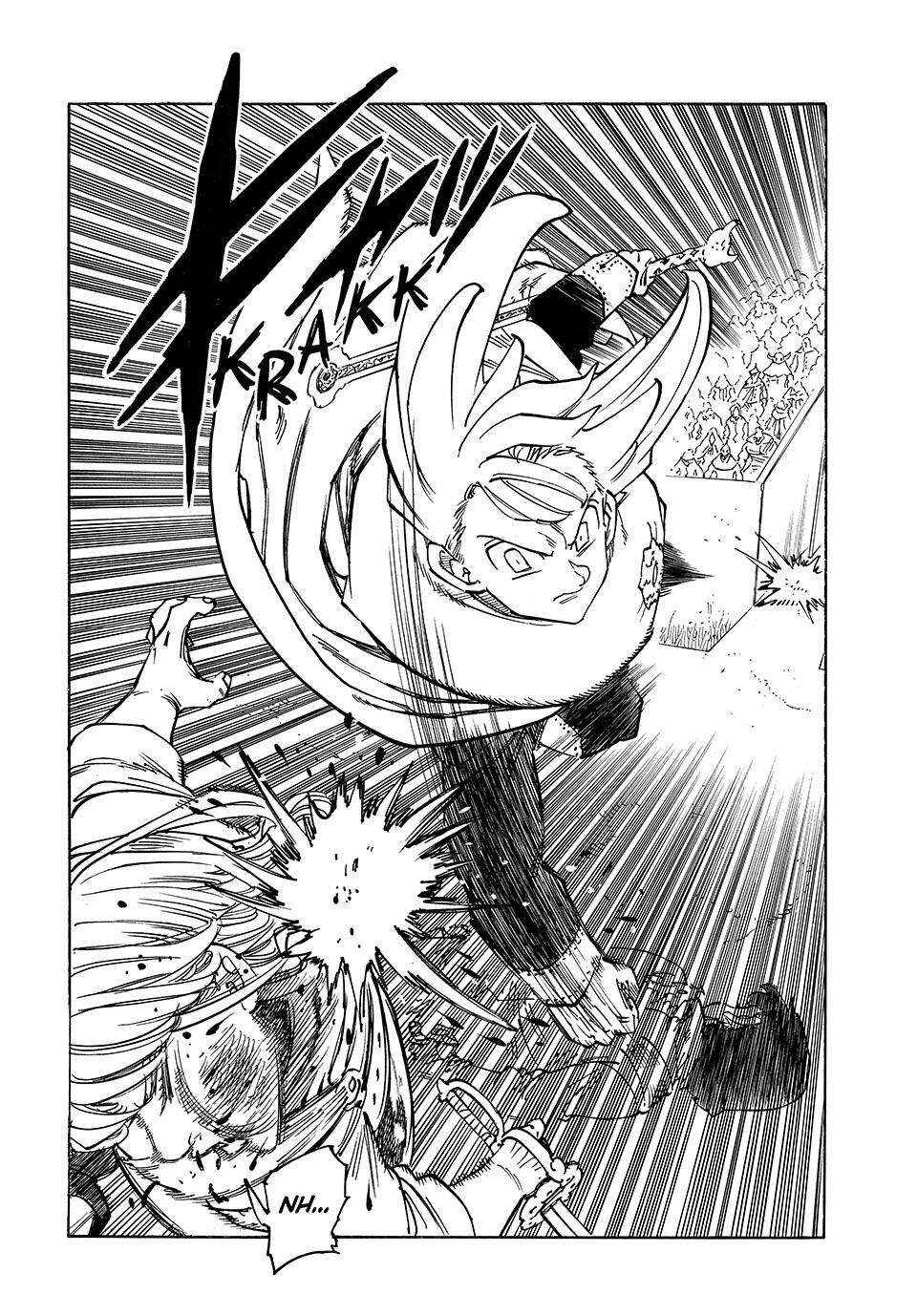 Chapter 188 - Page 5