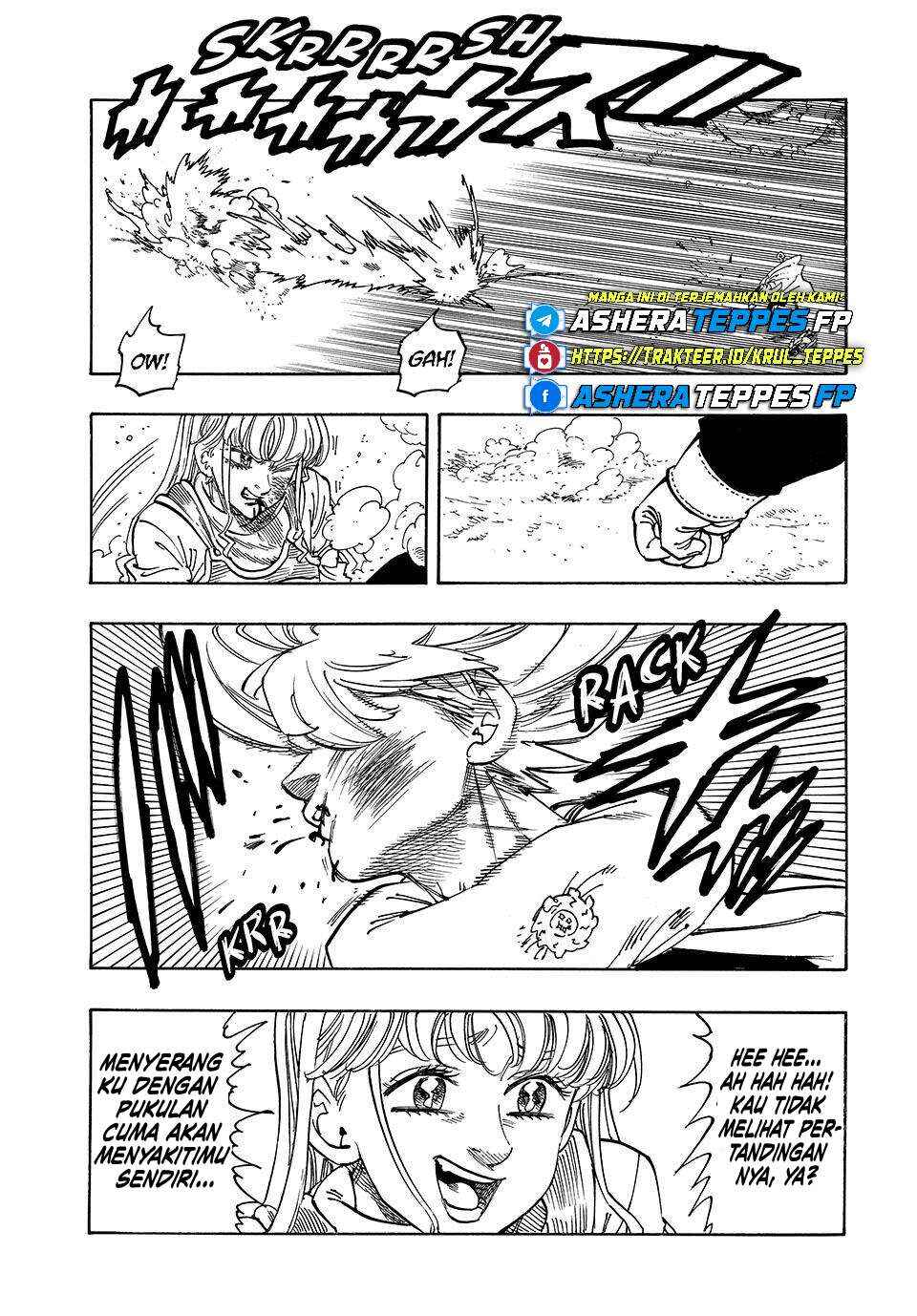 Chapter 188 - Page 6