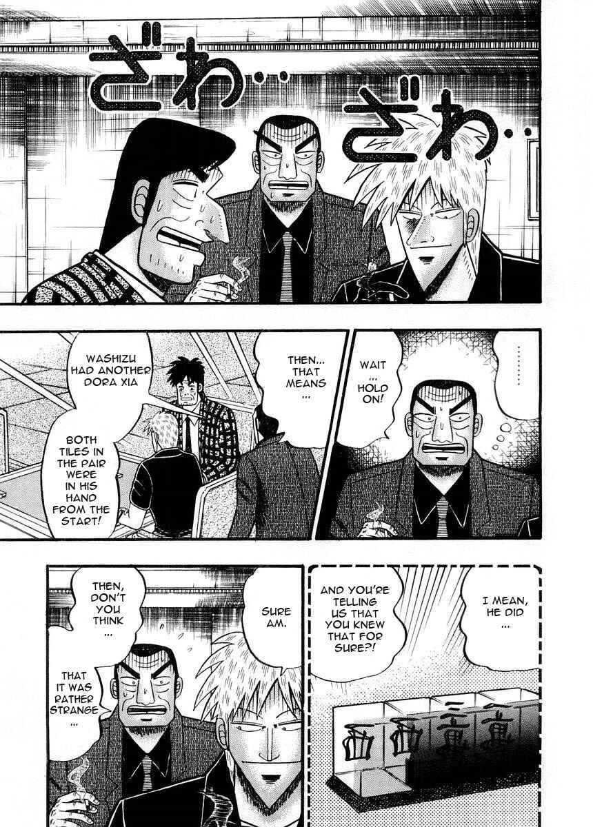 Chapter 92 - Page 13