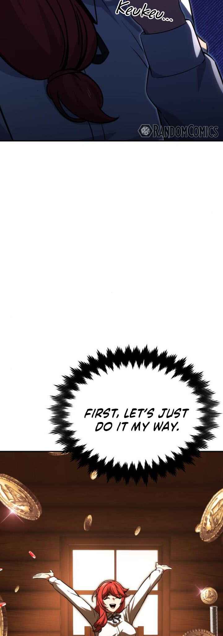 Chapter 21 - Page 14